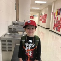 ResCom Employee Brandon Floyd's profile photo