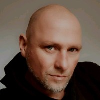 Sascha Sonntag Email