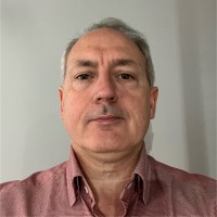 CDB Aviation Employee Liam Boland's profile photo