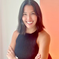 Hanako Tsuchiya Email & Phone Number