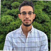 Unitemp Inc Employee Mina Monir's profile photo