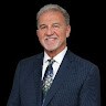 Bob Swift Email