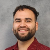 ExcalTech Employee Firas Jabri's profile photo