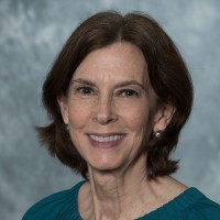 Kathy Keenan Email & Phone Number