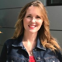 Valencia College Employee Christina Foreman's profile photo