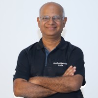 Vikas Dabeer Email & Phone Number