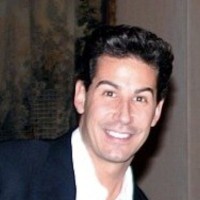 Sunbelt Business Brokers Employee Daniel Cardella's profile photo