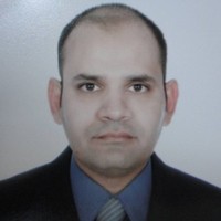 Samuel Solis Email & Phone Number