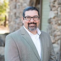 MassDevelopment Employee Scott J. Soares's profile photo