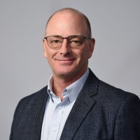 Clint Andersen Email & Phone Number