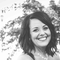 Shakopee Mdewakanton Sioux Community (SMSC) Employee Megan del Frate's profile photo