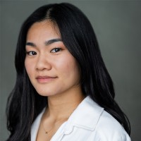 Tiffany Hsu's profile photo