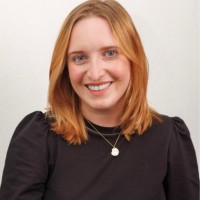 Cathryn Goss-Goddard Email