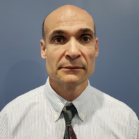 Dave Pauken Email & Phone Number