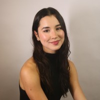 ESPM Jr. Employee Isadora Miranda's profile photo