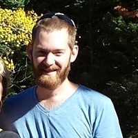 Justin Grantham Email & Phone Number