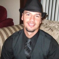 Magnum Engineering & Controls Employee Saulo Isas's profile photo