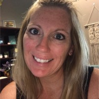Ann Simko Email