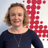 Eclipse Employee Danielle Horseman's profile photo