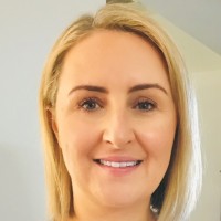 Endeavour Group Employee Meg Clark's profile photo