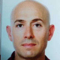 Matteo Bellini Email & Phone Number