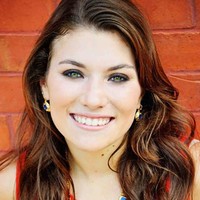 Sarah Landrum Email & Phone Number