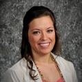 Mariah Boese