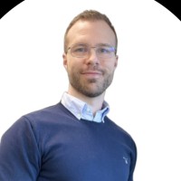 Markus Dahlgren Email