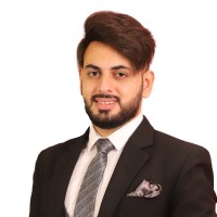 Saif Sadiq Email & Phone Number
