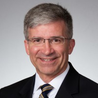 Richard Tremayne Jr.