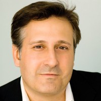 Mark Mauceri Email & Phone Number
