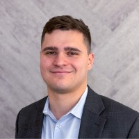 Thomas Cicciu Email & Phone Number