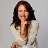 Linkgroup AG Employee Tamara Frey's profile photo