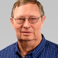 Legacy Construction Employee Dave Otten's profile photo