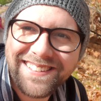 Sebastien Belec's profile photo