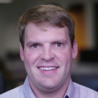 John McCraw Email & Phone Number