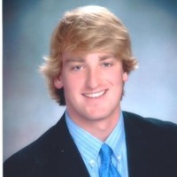 Jacobs Employee Daniel Power's profile photo