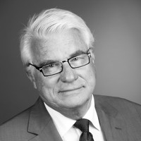 Precise Prediction Employee Jan Ommundsen's profile photo