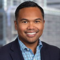 Fernando Limbo Email & Phone Number