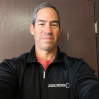 Jingoli Power, LLC Employee Jose Martinez's profile photo