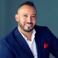 Jay Salas Email & Phone Number