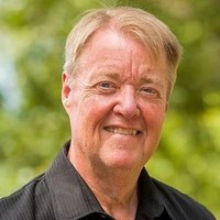 Elevance Health Employee Jeffrey Howard's profile photo
