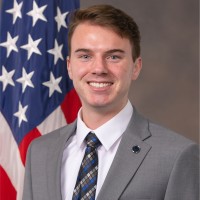 Troy Brewer Email & Phone Number