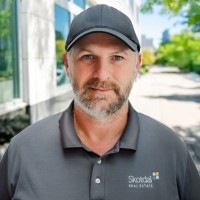 Tyler Botz Email & Phone Number