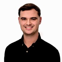 Sydney Waste Services Employee Julian Aldridge's profile photo