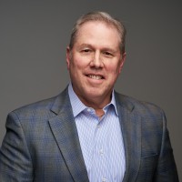 FIRST Insurance Funding Employee Steve Hoyle's profile photo