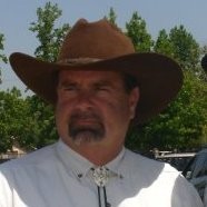 Rokkk Global Exporters LTD Employee D. Anglin's profile photo