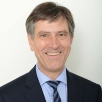 Spire Bristol Hospital Employee Kim Hutton's profile photo