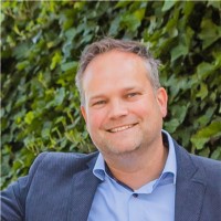 Rogier de Jonge Email