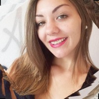 Ailu Employee Agnes Bertolani's profile photo